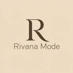 Rivana Mode