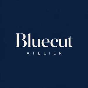 Bluecut Atelier