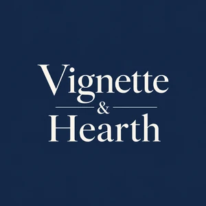 Vignette & Hearth
