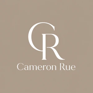 Cameron Rue