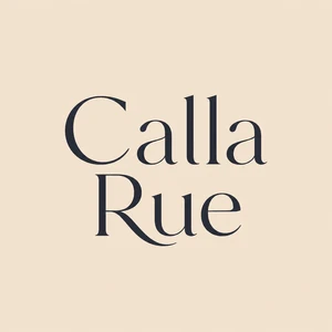 Calla Rue