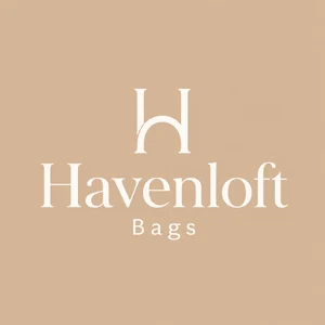 Havenloft Bags