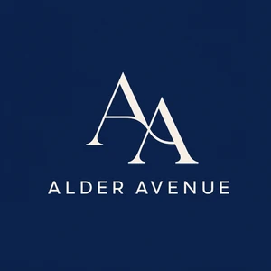 Alder Avenue
