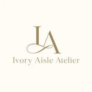 Ivory Aisle Atelier