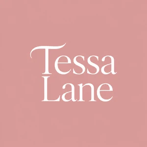 Tessa Lane
