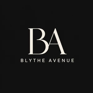 Blythe Avenue