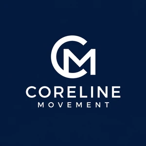 Coreline Movement