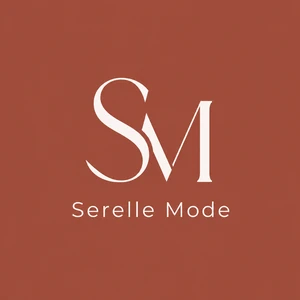 Serelle Mode