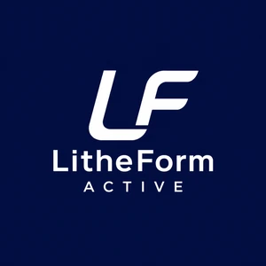 LitheForm Active