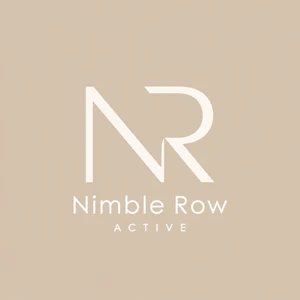 Nimble Row Active