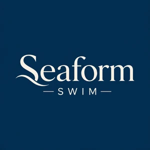 Seaform Swim