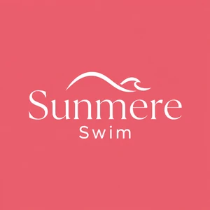 Sunmere Swim
