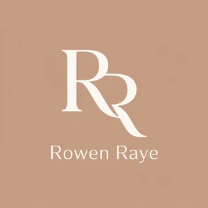 Rowen Raye