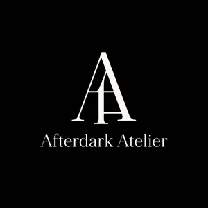 Afterdark Atelier
