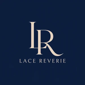 Lace Reverie