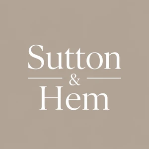 Sutton & Hem