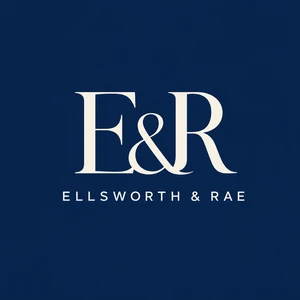 Ellsworth & Rae