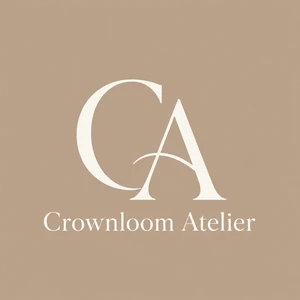 Crownloom Atelier