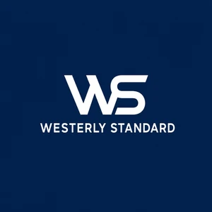 Westerly Standard
