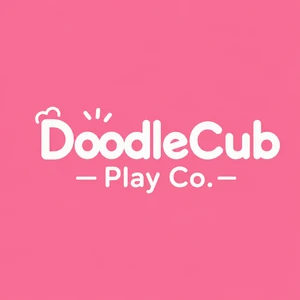 DoodleCub Play Co.