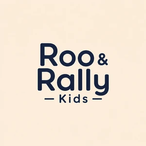 Roo & Rally Kids