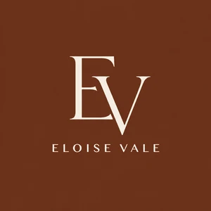 Eloise Vale
