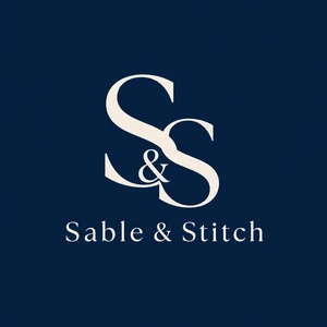 Sable & Stitch