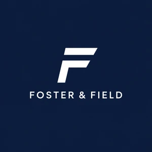 Foster & Field