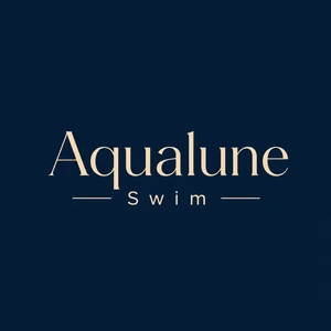 Aqualune Swim