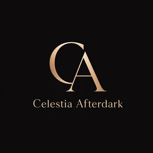 Celestia Afterdark