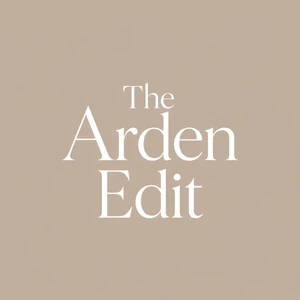 The Arden Edit