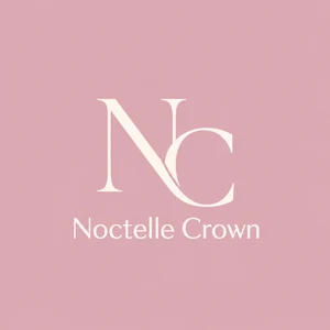 Noctelle Crown