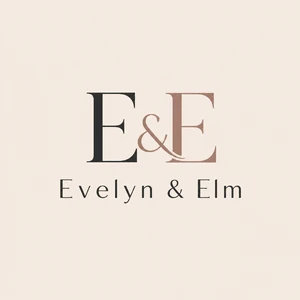 Evelyn & Elm