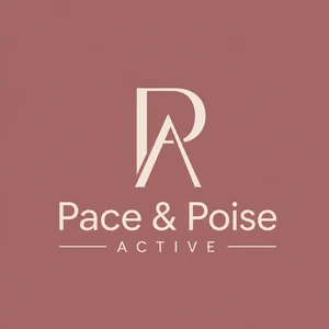 Pace & Poise Active