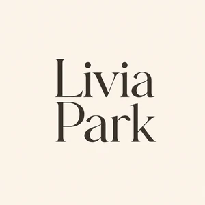 Livia Park