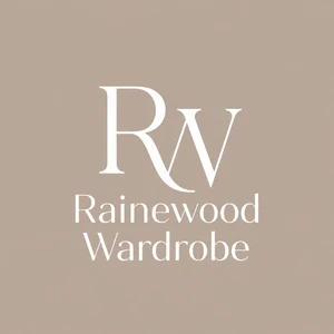 Rainewood Wardrobe