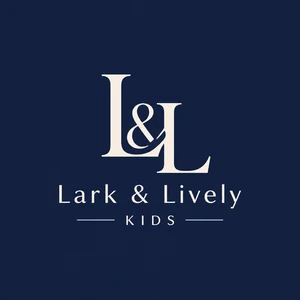 Lark & Lively Kids