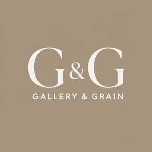Gallery & Grain