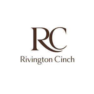 Rivington Cinch