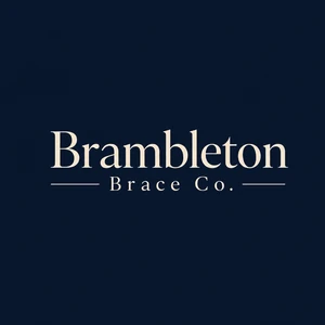 Brambleton Brace Co.