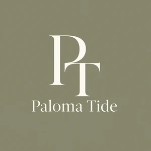 Paloma Tide