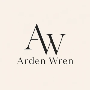 Arden Wren