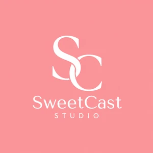 SweetCast Studio