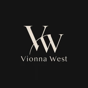 Vionna West
