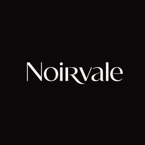 Noirvale
