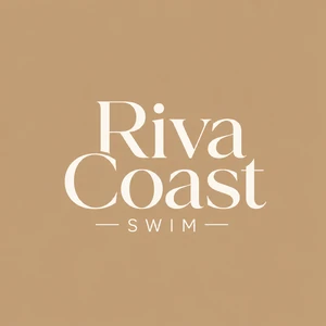 Riva Coast Swim