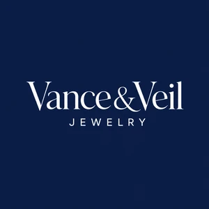 Vance & Veil Jewelry