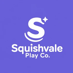 Squishvale Play Co.