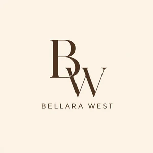 Bellara West