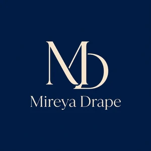Mireya Drape